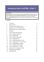 html content.pdf